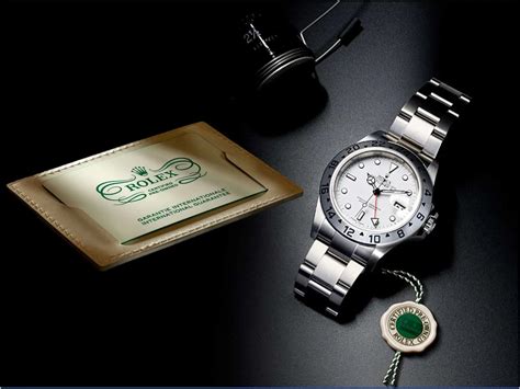 gebrauchte rolex bucherer|rolex certified owned.